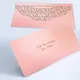 Pink__InPrintStory